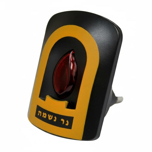 Electric Memory Candle 5*7cm for 220v