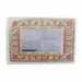 Plastic Chumash Tehillim and Tania 25pcs 10*7cm