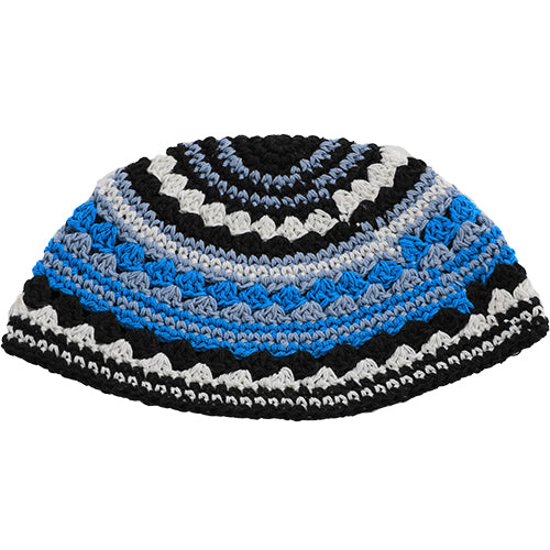 Frik Kippah 23cm