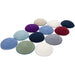 C Dmc Kippah17 cm
