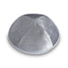 Velvet Kippah with Embroidery Size 3