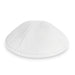 Fabric Kippah "art-man" Size 3