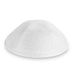 Fabric Kippah "art-man" Size 3
