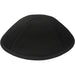 Fabric Kippah Size 3- Dark Blue