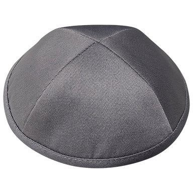 Fabric Kippah Size 2, 17.5 cm