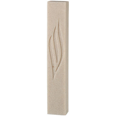 Polymer "Polymer" Mezuzah 30 cm