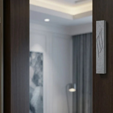 Polymer "Polymer" Mezuzah 25 cm