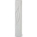 Polymer "Polymer" Mezuzah 25 cm