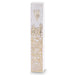 Concrete Polymer Mezuzah Size 20 cm