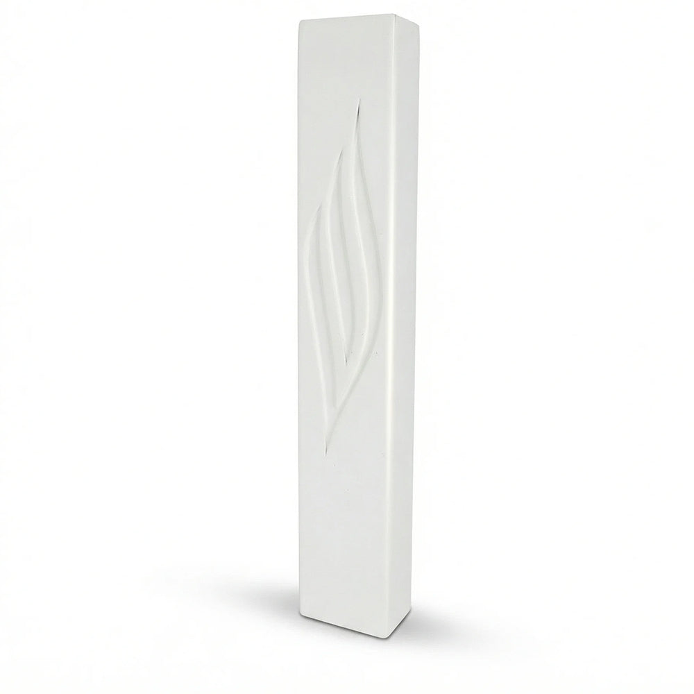 Polymer "Polymer" Mezuzah 20 cm