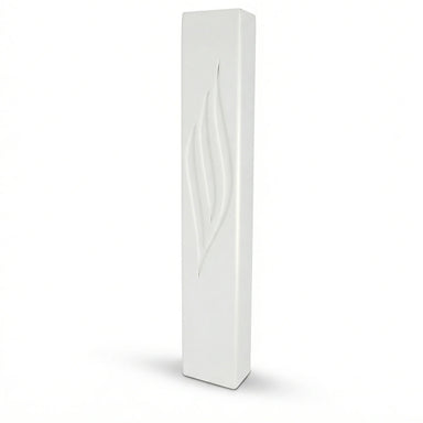 Polymer "Polymer" Mezuzah 20 cm