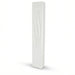 Polymer "Polymer" Mezuzah 20 cm