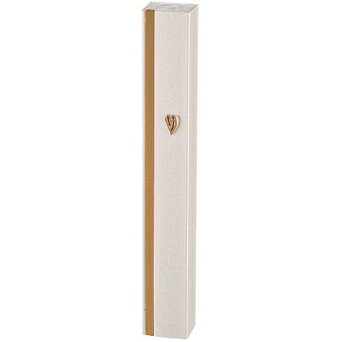 Mezuzah Case 15cm