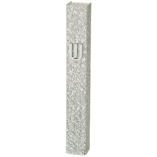 Mezuzah Case 20 Cm