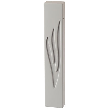 Concrete Polymer 12 cm, Stone - Like, Stone