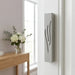 Concrete Polymer 15 cm, Stone - Like, Stone