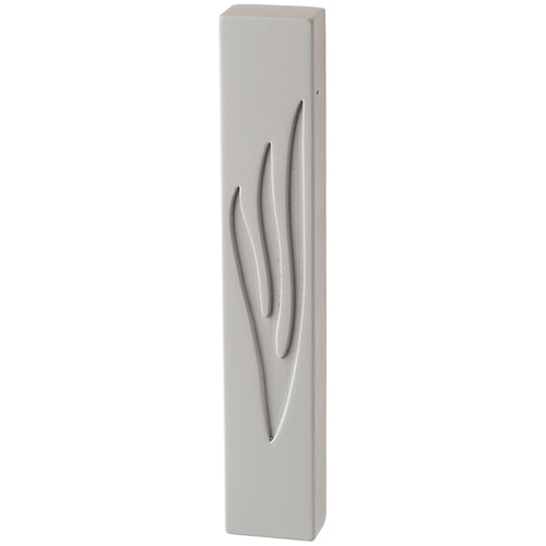 Concrete Polymer 15 cm, Stone - Like, Stone