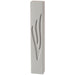 Concrete Polymer 15 cm, Stone - Like, Stone