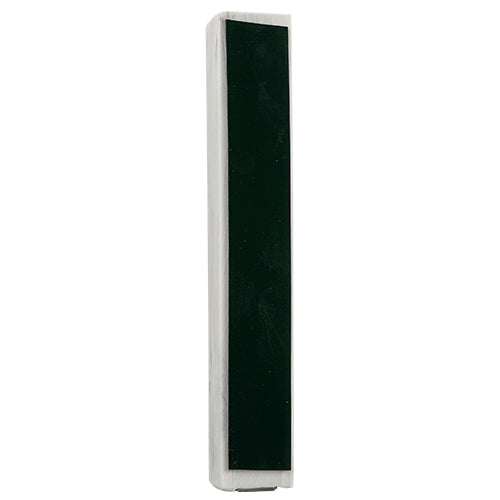 Polymer Stone- Like Mezuzah 15 cm
