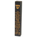 Polymer Stone- Like Mezuzah 15 cm