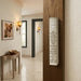 Polymer Stone- Like Mezuzah 15 cm
