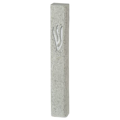 Polymer Mezuzah 25 cm