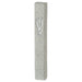 Polymer Mezuzah 25 cm
