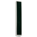 Polymer "Marble" Mezuzah 20 cm, Hebrew Home Blessing