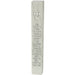Polymer "Marble" Mezuzah 20 cm, Hebrew Home Blessing