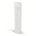 Polymer Mezuzah- Like Mezuzah 12 cm