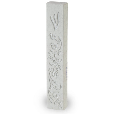 Polymer Mezuzah- Like Mezuzah 15 cm