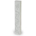 Polymer Mezuzah- Like Mezuzah 15 cm