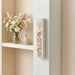Polymer Mezuzah- Like Mezuzah 15 cm