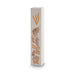 Polymer Mezuzah- Like Mezuzah 15 cm