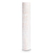 Polymer Kotel Mezuzah Size 30 cm