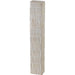 Polymer "Kotel" Mezuzah 30 cm