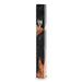 Epoxy Mezuzah 25 cm - Black