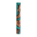 Epoxy Mezuzah 25 cm - White