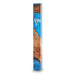 Epoxy Mezuzah 25 cm - Turquoise
