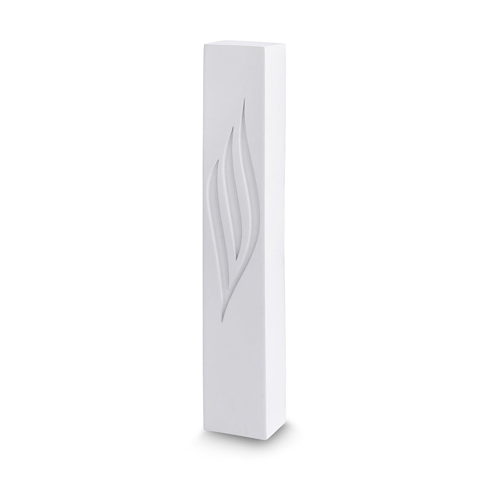 Polymer "Polymer" Mezuzah 15 cm
