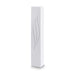 Polymer "Polymer" Mezuzah 15 cm