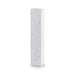 Concrete Polymer Mezuzah Size 20 cm