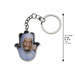 Key Holder Hebrew 5 cm