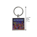 Keyholder Russian 6 cm