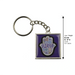 Keyholder Russian 6 cm