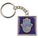 Keyholder Russian 6 cm