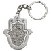 Nickel Keyholder 5 cm