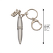 Pen Keyholder 6.5 cm