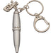 Pen Keyholder 6.5 cm