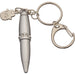 Pen Keyholder 6.5 cm